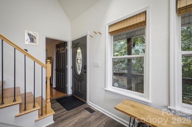 3381 Stones Throw Drive, Valdese, NC 28690