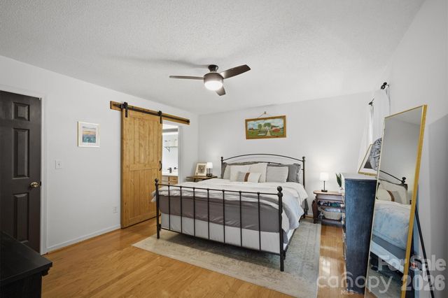 3381 Stones Throw Drive, Valdese, NC 28690