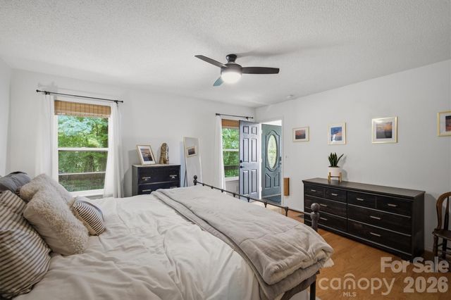 3381 Stones Throw Drive, Valdese, NC 28690