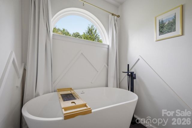 3381 Stones Throw Drive, Valdese, NC 28690