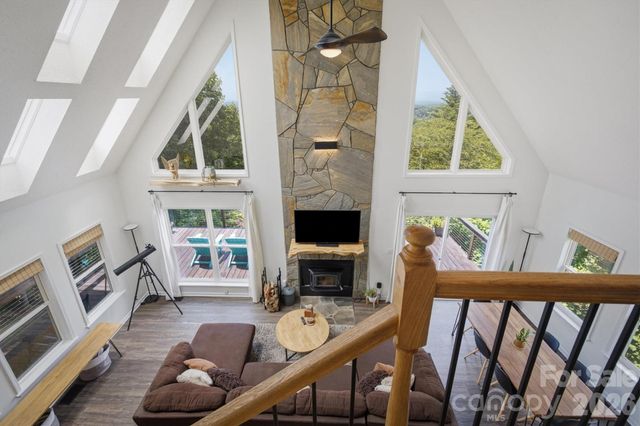 3381 Stones Throw Drive, Valdese, NC 28690