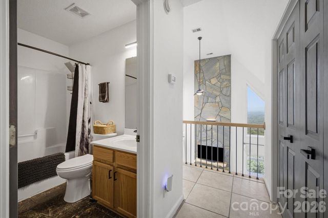 3381 Stones Throw Drive, Valdese, NC 28690