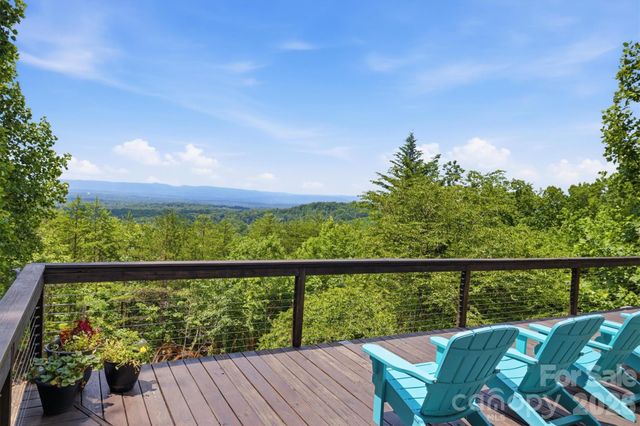 3381 Stones Throw Drive, Valdese, NC 28690