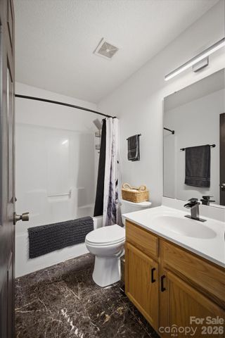 3381 Stones Throw Drive, Valdese, NC 28690