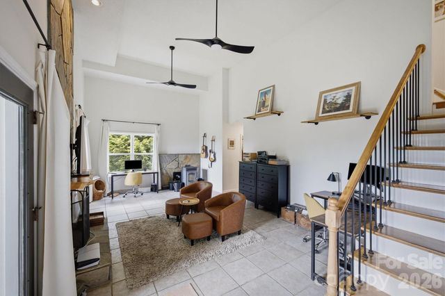 3381 Stones Throw Drive, Valdese, NC 28690