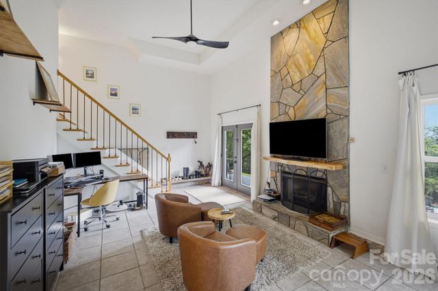 3381 Stones Throw Drive, Valdese, NC 28690