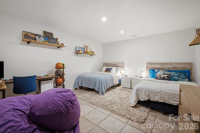 3381 Stones Throw Drive, Valdese, NC 28690