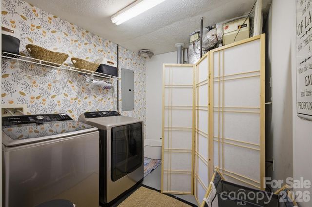 3381 Stones Throw Drive, Valdese, NC 28690
