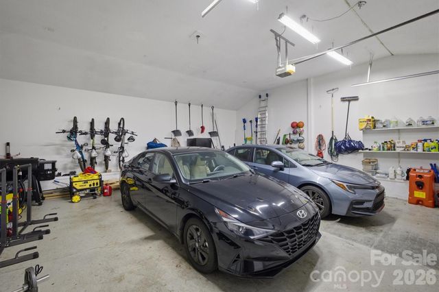 3381 Stones Throw Drive, Valdese, NC 28690