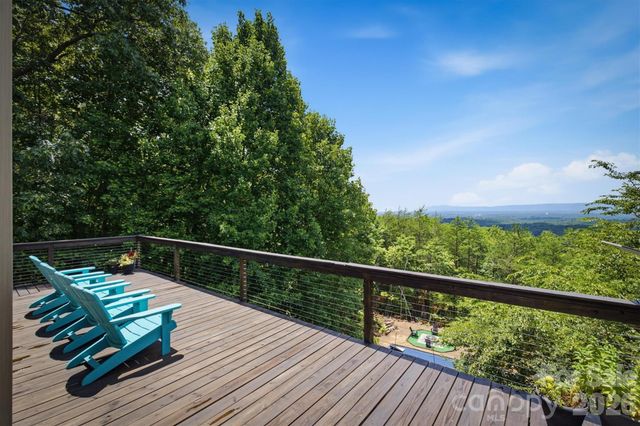 3381 Stones Throw Drive, Valdese, NC 28690