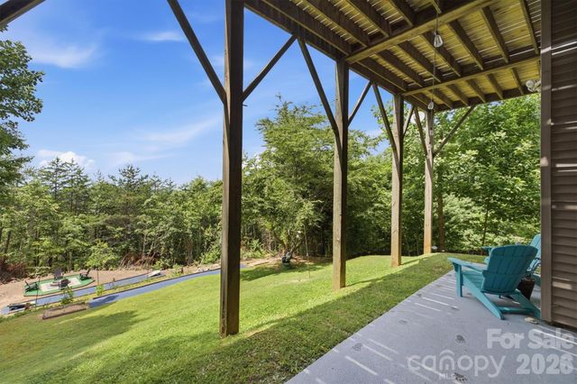 3381 Stones Throw Drive, Valdese, NC 28690