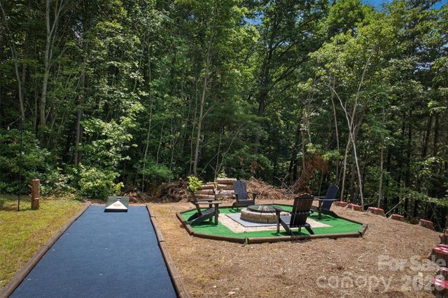 3381 Stones Throw Drive, Valdese, NC 28690