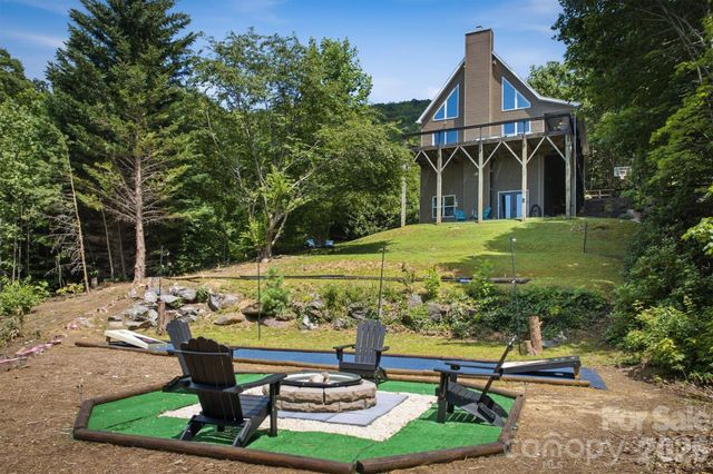 3381 Stones Throw Drive, Valdese, NC 28690
