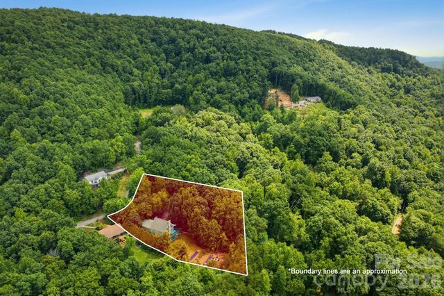 3381 Stones Throw Drive, Valdese, NC 28690