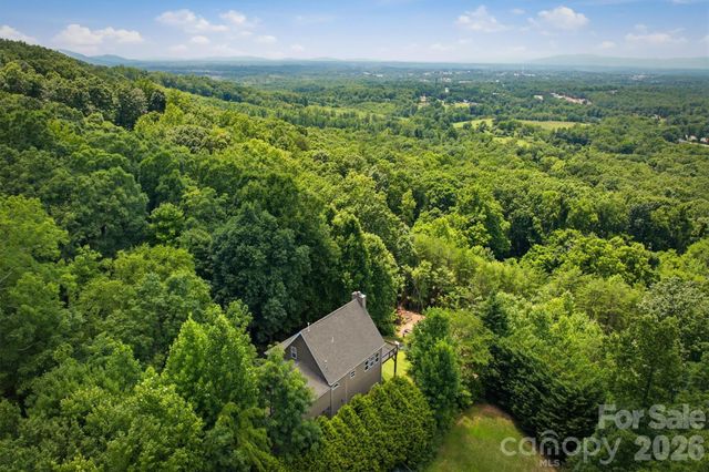 3381 Stones Throw Drive, Valdese, NC 28690