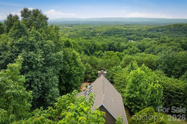 3381 Stones Throw Drive, Valdese, NC 28690