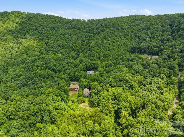 3381 Stones Throw Drive, Valdese, NC 28690