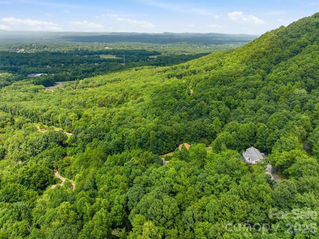 3381 Stones Throw Drive, Valdese, NC 28690