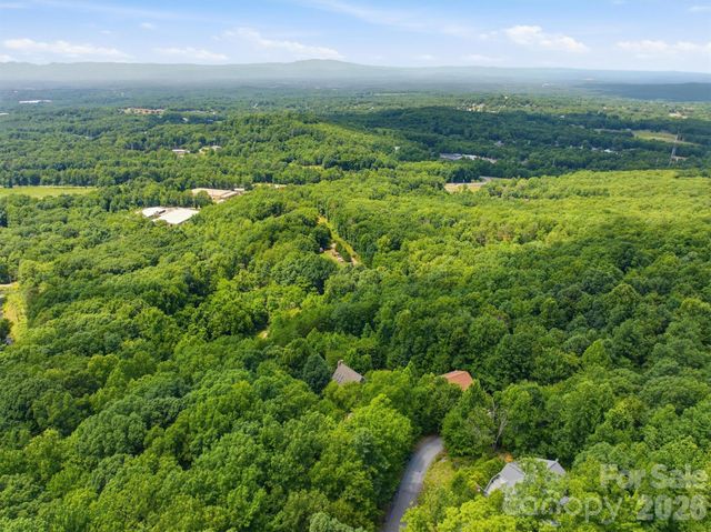 3381 Stones Throw Drive, Valdese, NC 28690