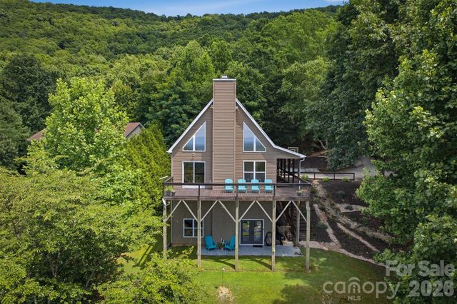 3381 Stones Throw Drive, Valdese, NC 28690