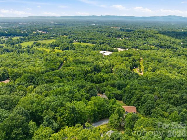 3381 Stones Throw Drive, Valdese, NC 28690