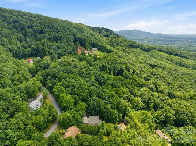 3381 Stones Throw Drive, Valdese, NC 28690