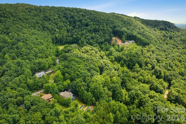 3381 Stones Throw Drive, Valdese, NC 28690