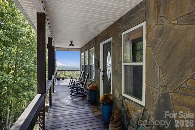 3381 Stones Throw Drive, Valdese, NC 28690