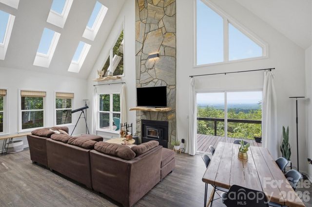 3381 Stones Throw Drive, Valdese, NC 28690