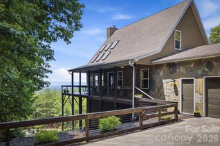 3381 Stones Throw Drive, Valdese, NC 28690