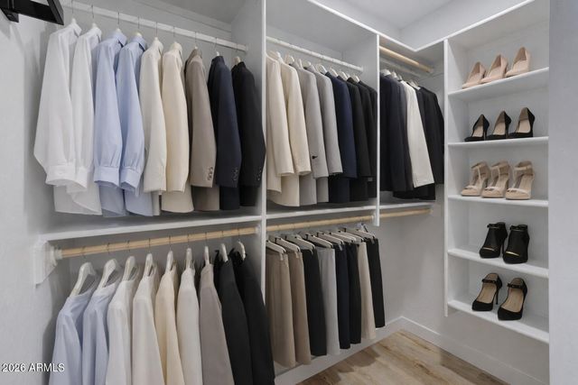 661 S 96TH Place 2, Mesa, AZ 85208