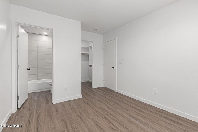 661 S 96TH Place 2, Mesa, AZ 85208