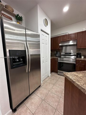 541 Princess Dr, Margate, FL 33068