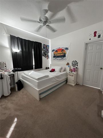 541 Princess Dr, Margate, FL 33068