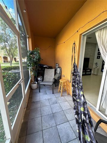 541 Princess Dr, Margate, FL 33068
