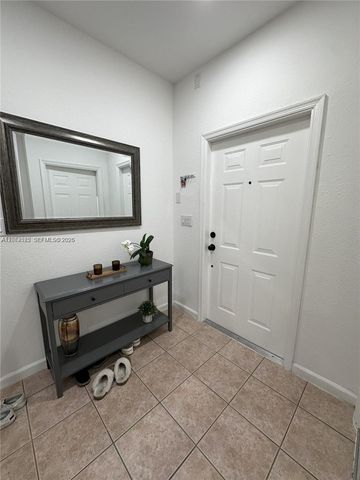 541 Princess Dr, Margate, FL 33068