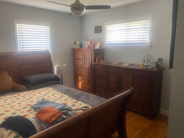 370 LILLIAN DR, Memphis, TN 38109