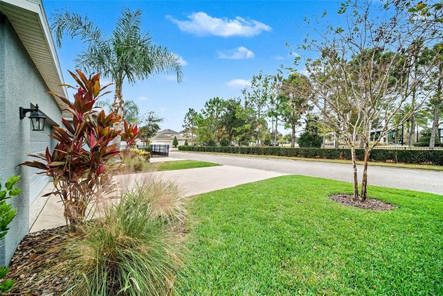 14902 CARAVAN AVENUE, Odessa, FL 33556