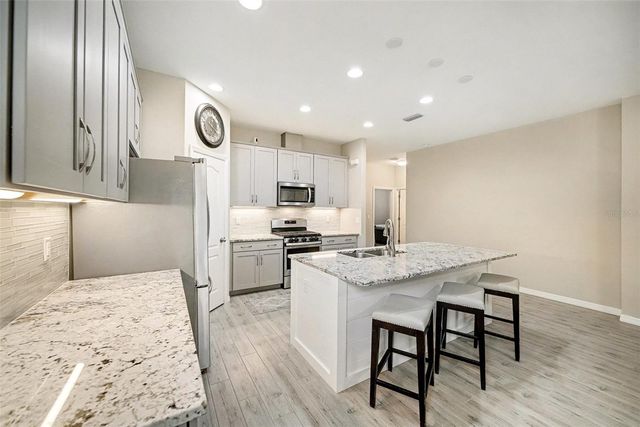 14902 CARAVAN AVENUE, Odessa, FL 33556