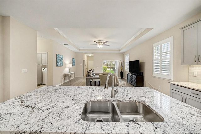 14902 CARAVAN AVENUE, Odessa, FL 33556