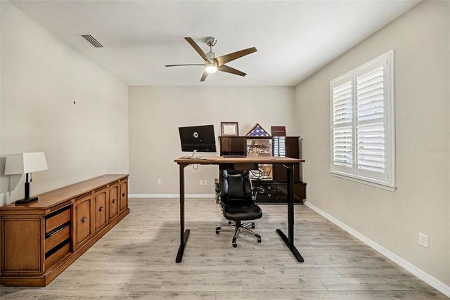 14902 CARAVAN AVENUE, Odessa, FL 33556