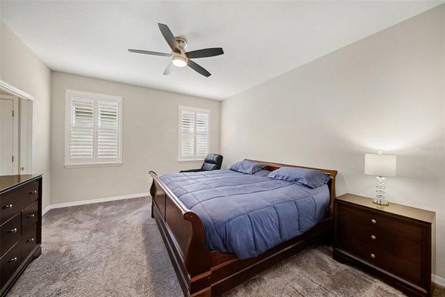 14902 CARAVAN AVENUE, Odessa, FL 33556