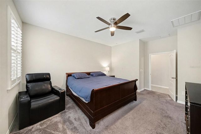 14902 CARAVAN AVENUE, Odessa, FL 33556