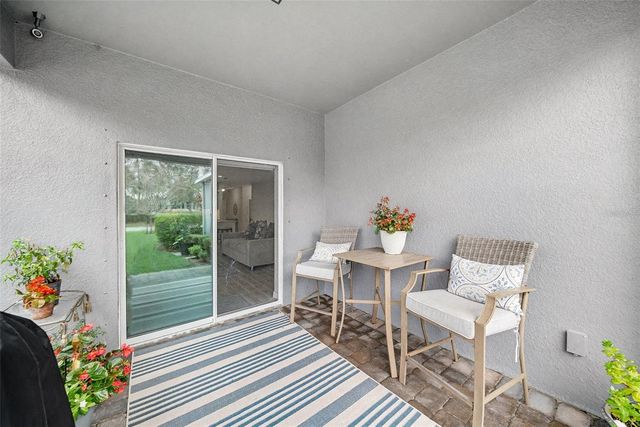 14902 CARAVAN AVENUE, Odessa, FL 33556