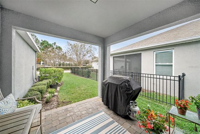 14902 CARAVAN AVENUE, Odessa, FL 33556