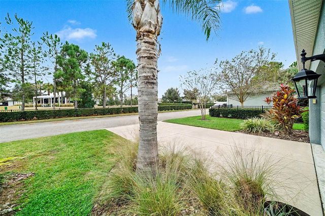 14902 CARAVAN AVENUE, Odessa, FL 33556