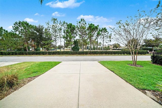 14902 CARAVAN AVENUE, Odessa, FL 33556