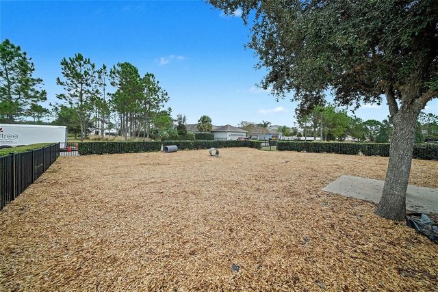 14902 CARAVAN AVENUE, Odessa, FL 33556