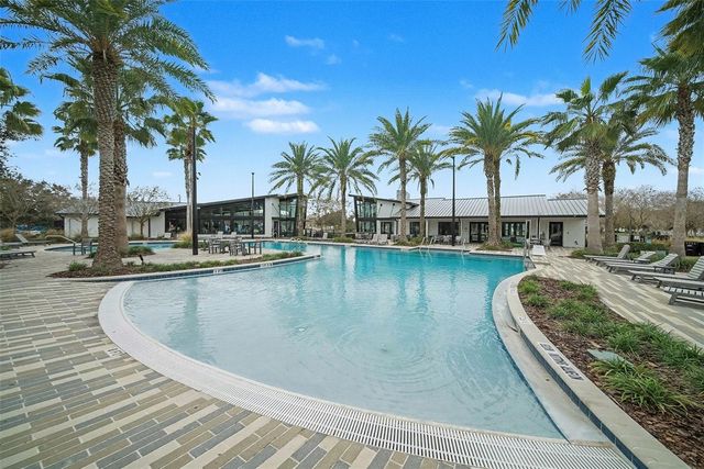 14902 CARAVAN AVENUE, Odessa, FL 33556