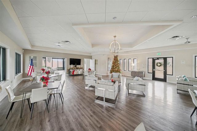 14902 CARAVAN AVENUE, Odessa, FL 33556